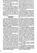 giornale/TO00174358/1843/T.118/00000117