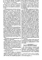 giornale/TO00174358/1843/T.118/00000118