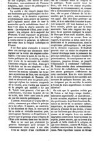 giornale/TO00174358/1843/T.118/00000119