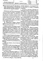 giornale/TO00174358/1843/T.118/00000121