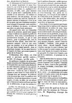 giornale/TO00174358/1843/T.118/00000122