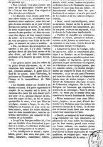 giornale/TO00174358/1843/T.118/00000124