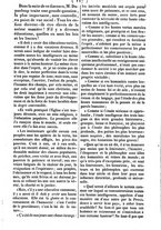 giornale/TO00174358/1843/T.118/00000125