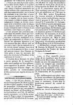 giornale/TO00174358/1843/T.118/00000127
