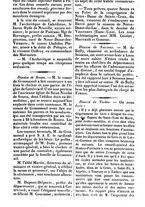 giornale/TO00174358/1843/T.118/00000128