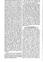 giornale/TO00174358/1843/T.118/00000130