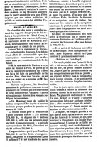 giornale/TO00174358/1843/T.118/00000131