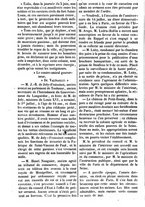 giornale/TO00174358/1843/T.118/00000132