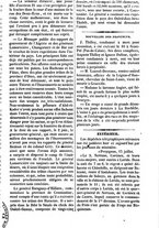 giornale/TO00174358/1843/T.118/00000133