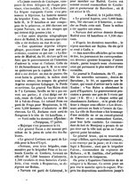 giornale/TO00174358/1843/T.118/00000134