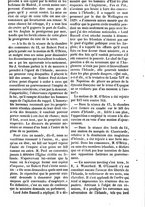 giornale/TO00174358/1843/T.118/00000135