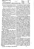 giornale/TO00174358/1843/T.118/00000137