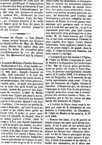 giornale/TO00174358/1843/T.118/00000141