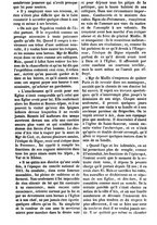 giornale/TO00174358/1843/T.118/00000142