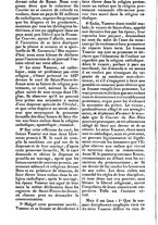 giornale/TO00174358/1843/T.118/00000144