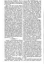 giornale/TO00174358/1843/T.118/00000146