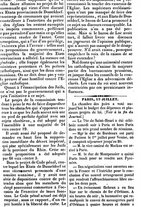 giornale/TO00174358/1843/T.118/00000147