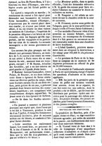 giornale/TO00174358/1843/T.118/00000148