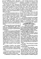 giornale/TO00174358/1843/T.118/00000150