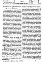 giornale/TO00174358/1843/T.118/00000153