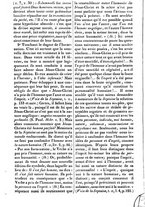 giornale/TO00174358/1843/T.118/00000154