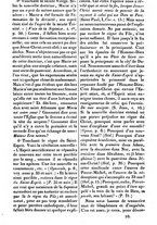 giornale/TO00174358/1843/T.118/00000155