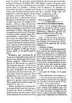 giornale/TO00174358/1843/T.118/00000156