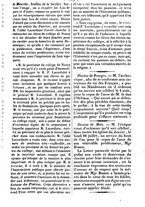 giornale/TO00174358/1843/T.118/00000157