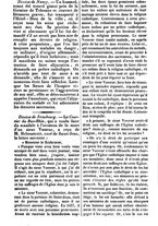 giornale/TO00174358/1843/T.118/00000158