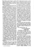 giornale/TO00174358/1843/T.118/00000159