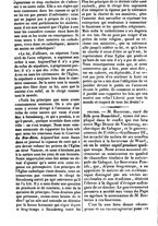 giornale/TO00174358/1843/T.118/00000160