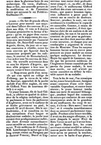 giornale/TO00174358/1843/T.118/00000161