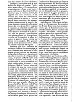 giornale/TO00174358/1843/T.118/00000162