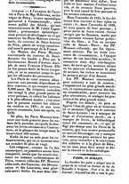 giornale/TO00174358/1843/T.118/00000163