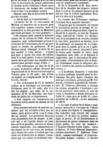 giornale/TO00174358/1843/T.118/00000164