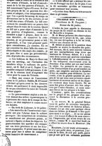 giornale/TO00174358/1843/T.118/00000167