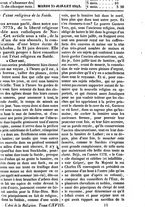 giornale/TO00174358/1843/T.118/00000169