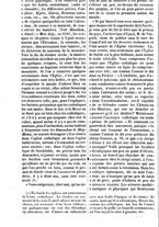 giornale/TO00174358/1843/T.118/00000170