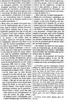 giornale/TO00174358/1843/T.118/00000173