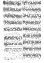 giornale/TO00174358/1843/T.118/00000174