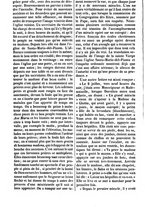 giornale/TO00174358/1843/T.118/00000176