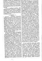 giornale/TO00174358/1843/T.118/00000178