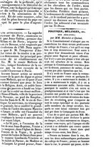 giornale/TO00174358/1843/T.118/00000179