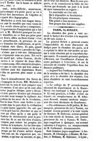 giornale/TO00174358/1843/T.118/00000181