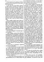 giornale/TO00174358/1843/T.118/00000182