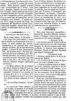 giornale/TO00174358/1843/T.118/00000183