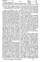 giornale/TO00174358/1843/T.118/00000185