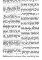 giornale/TO00174358/1843/T.118/00000187