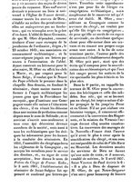 giornale/TO00174358/1843/T.118/00000188
