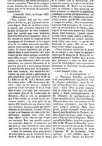 giornale/TO00174358/1843/T.118/00000190